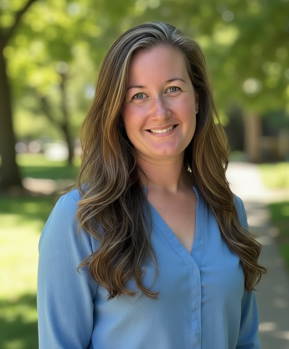 leandra grenier-green